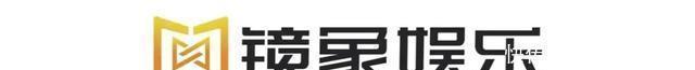 没有枪炮的《你行！你上！》，是钢琴版的《让子弹飞》