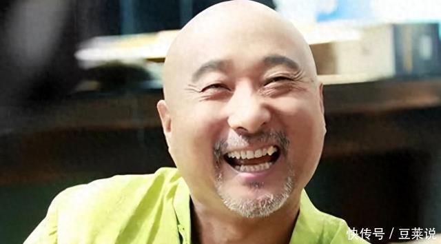 这一次，陈佩斯迎来“绝地”最强反击，全靠踩中了3个隐藏规则